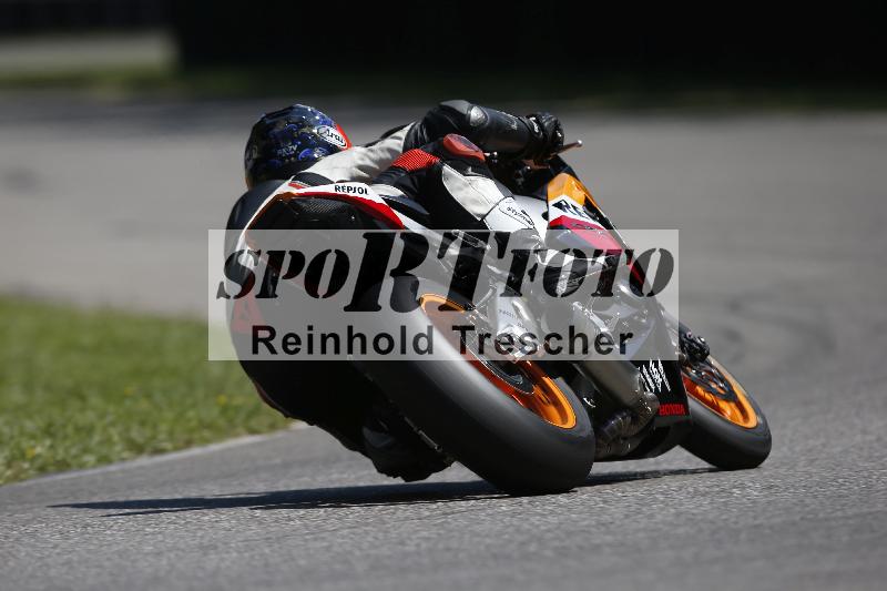 /Archiv-2024/49 29.07.2024 Dunlop Ride und Test Day ADR/Gruppe rot/35